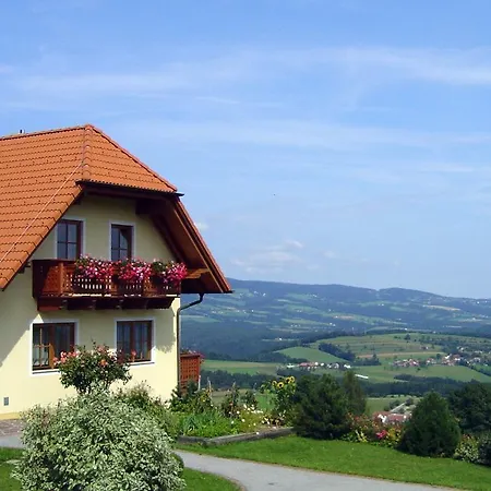 Seppl Am Berg * Eichberg (Hartberg-Furstenfeld)