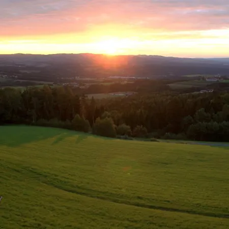 Seppl Am Berg *